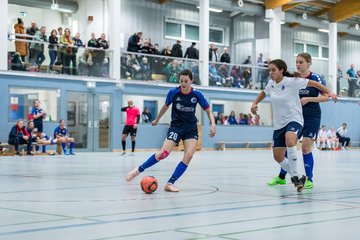 Bild 369 - F Loewinnen Hallen Cup
